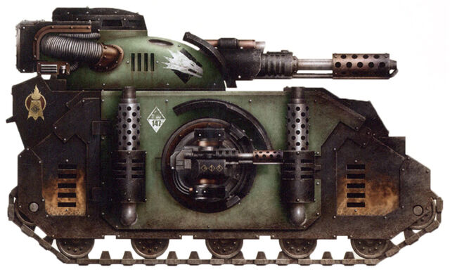 File:Salamanders Predator Infernus.jpg