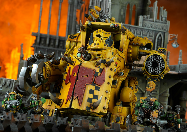 File:Bad Moons Gorkanaut.png