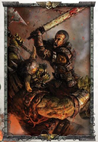 File:Brawler vs. Ork.jpg