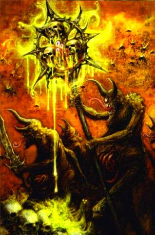 File:GardenofNurgle2.jpg