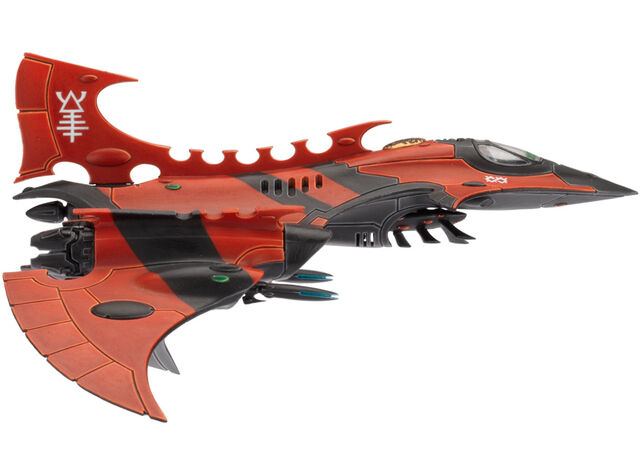File:HemlockWraithfighter3.jpg