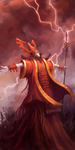 File:Kaelor Farseer.jpg