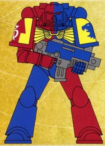 File:Warrior Adept.jpg
