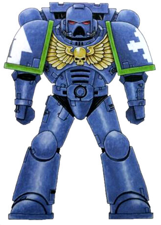 File:Avenging Sons Marine.jpg