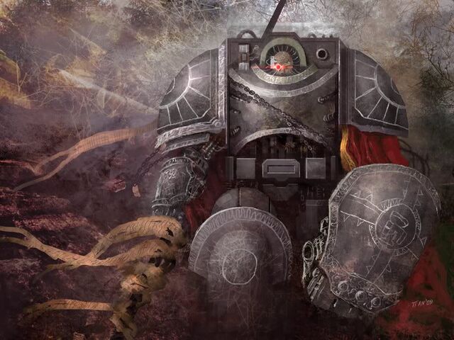 File:Brother Thaddeus by weaselpa.jpg