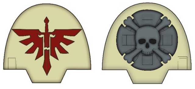 File:DW Shoulder Guards 1.png