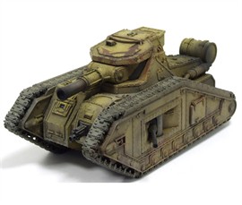 File:Malcador Battle Cannon.jpg
