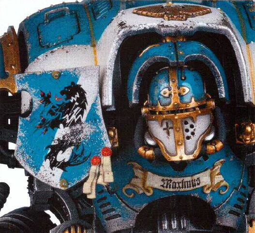 File:Maximus front view.jpg