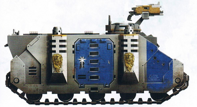 File:Rhino015.png