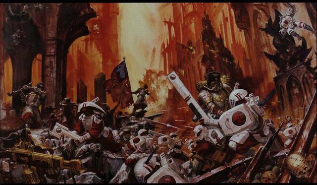 File:Tau vs. IG.jpg