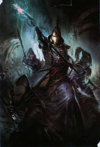 File:Warlocks.jpg