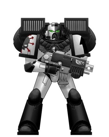 File:XI Tactical.jpg