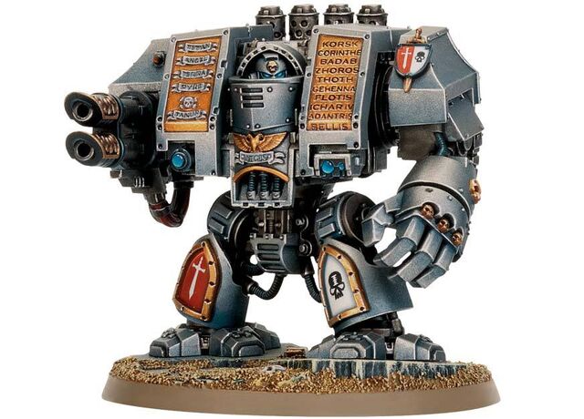 File:AegisDreadnought10.jpg