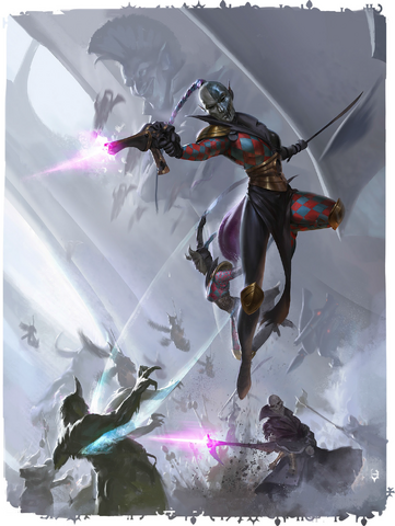 File:Cergorach Harlequins.png
