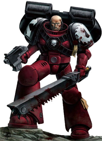 File:Flesh Tearer Assault Brother.jpg