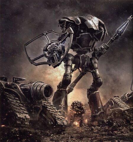 File:Knight Lancer Aerthegn battle.jpg