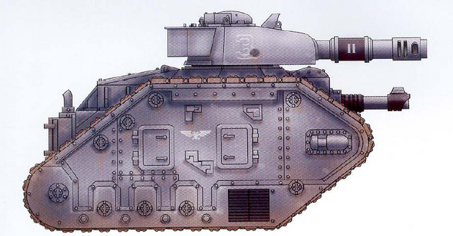 File:LemanRussTank04.png