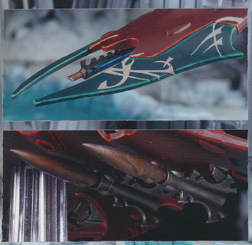 File:Murdercrow Weapon Loadout.png