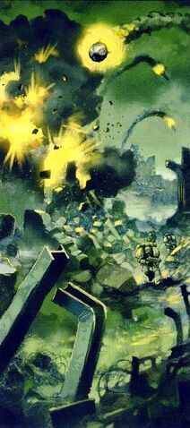 File:Orbital Bombardment.jpg
