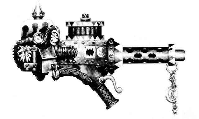File:Ork Heavy Stubba.jpg