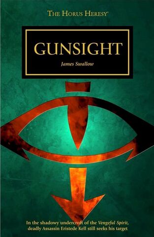 File:GunsightCover.jpg