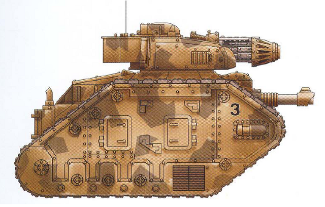 File:LemanRussExecutioner05.png