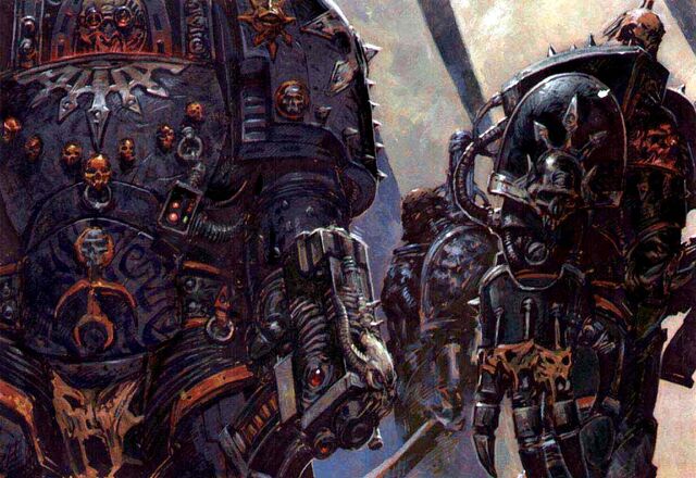 File:Lucius' Bodyguard.jpg