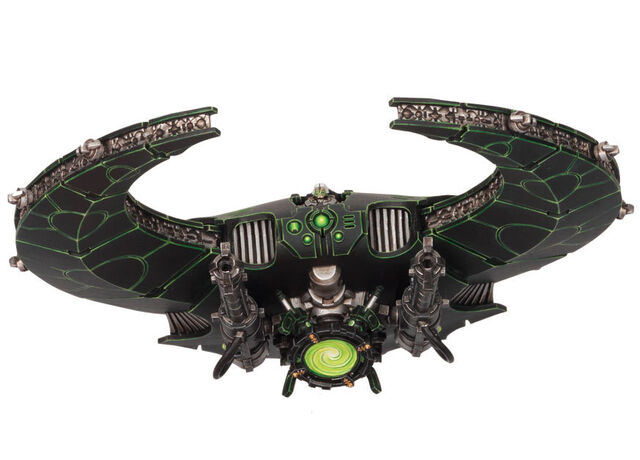 File:M2390150a 99120110023 Doomscythe04 873x627.jpg