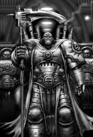 File:Mortarion Deathshroud.jpg