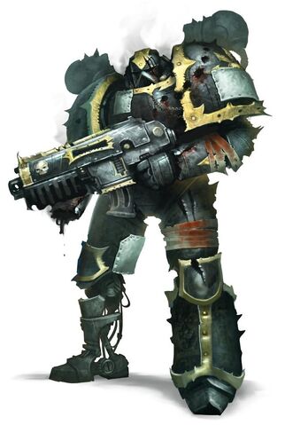 File:OathbrokenCSM.jpg