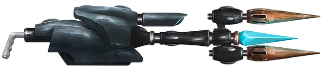 File:Prismatic Cannon.png