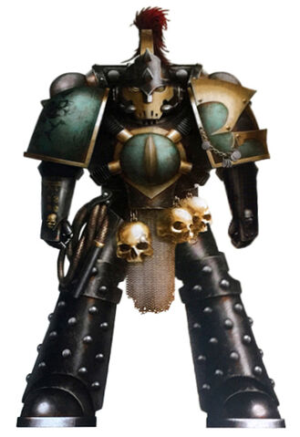 File:SoH Overseer 1.jpg