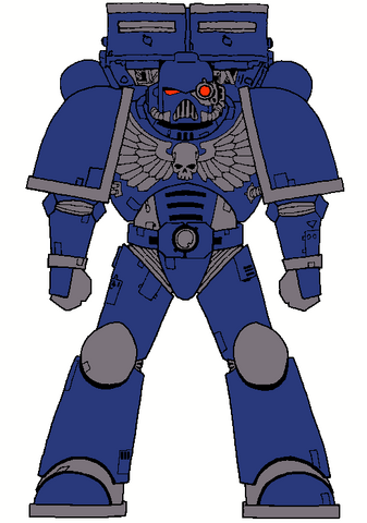 File:1.png