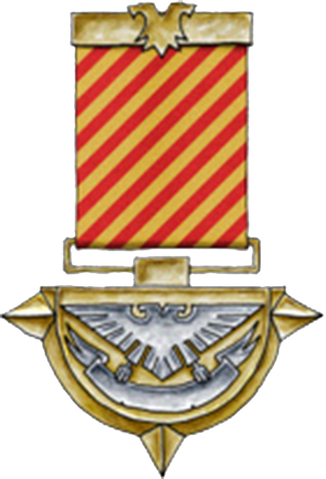 File:15. Aquila Ferrum.png