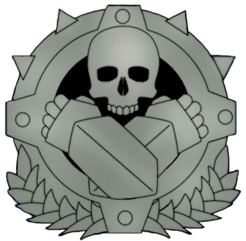 File:Centurion Honour.jpg
