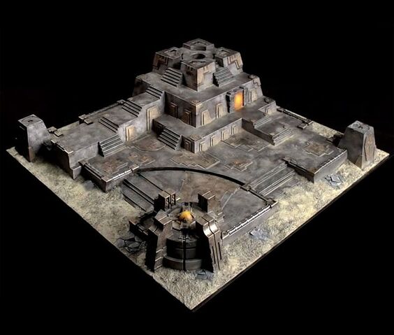 File:Citadel 1.jpg