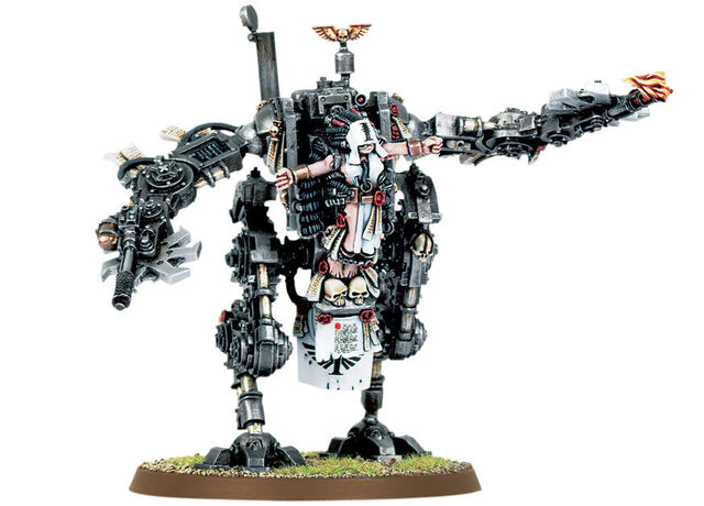 File:Penitent Engine.jpg