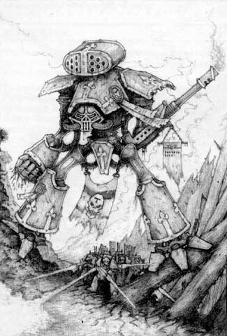 File:Reaver Marines.jpg