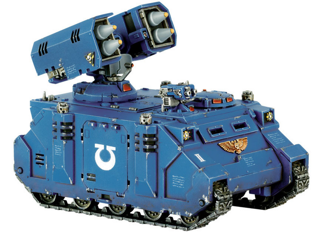 File:Whirlwind013.png