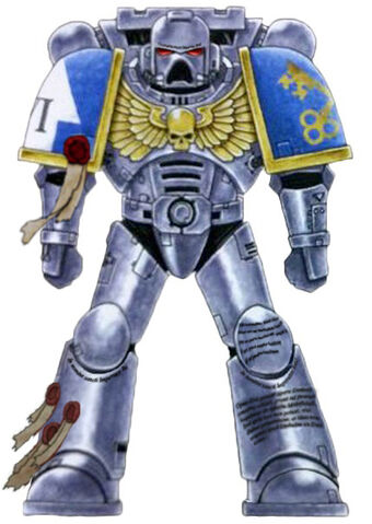 File:Angels of Iron Updated.jpg
