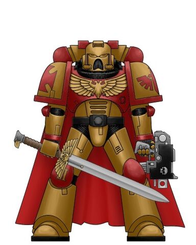 File:Hellknight.jpg
