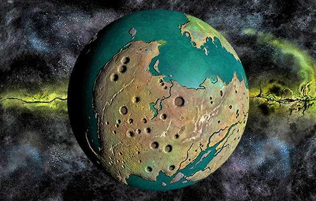 File:Nethamus.png