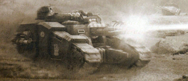 File:SicaranVenator0002.png