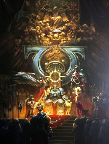 File:Warhammer-20170311-105601-000.jpg