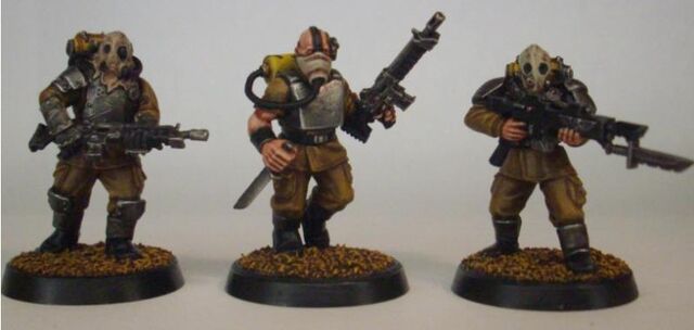 File:242221 md-Chem Dogs, Savlartroops2.jpeg