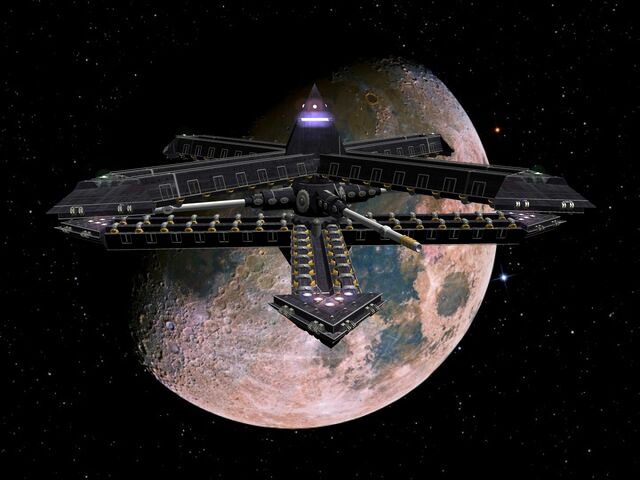 File:Blackstone Fortress Approaches.jpg