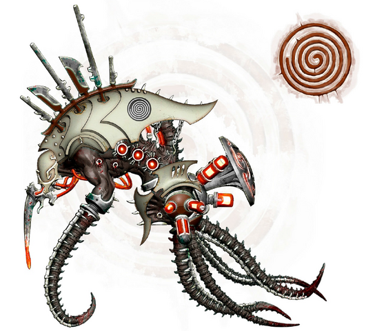 File:Everspiral Talos Pain Engine.png