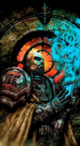 File:Inquisitor Jaq Draco.jpg