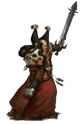 File:Mephiston Combat.png