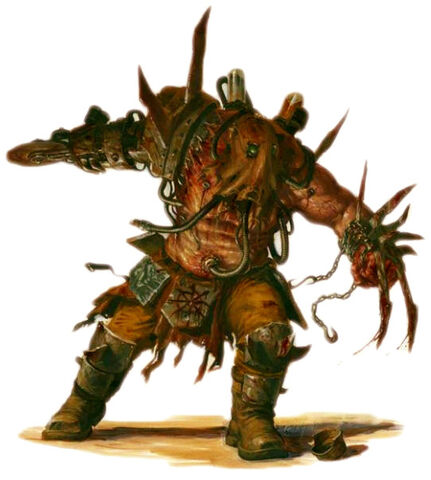 File:Ogryn Berserker.jpg